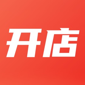 小程序开店-3分钟开店版