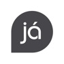 Get Já.is for iOS, iPhone, iPad Aso Report