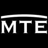 MTE Companion icon