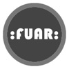 :FUAR: icon