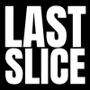Last Slice - iPhoneアプリ