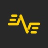 NexSo icon