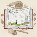 EscapeGame ArtlessRoom