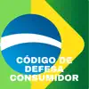 Código de Defesa do Consumidor icon