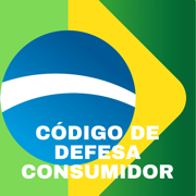 Código de Defesa do Consumidor