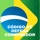 Código de Defesa do Consumidor