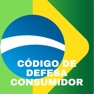 Get Código de Defesa do Consumidor for iOS, iPhone, iPad Aso Report
