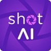 Shot AI: AI Headshot Generator icon