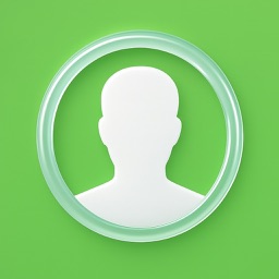 Favorites Widget Pro