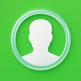 Favorites Widget Pro