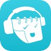 Calendia - Media Tracker icon