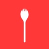 Spork - Recipe Book icon