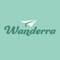 Wanderra