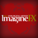 ImagineFX 