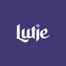 Get Lutje for iOS, iPhone, iPad Aso Report