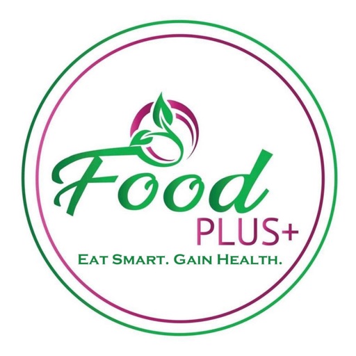 Food Plus Market