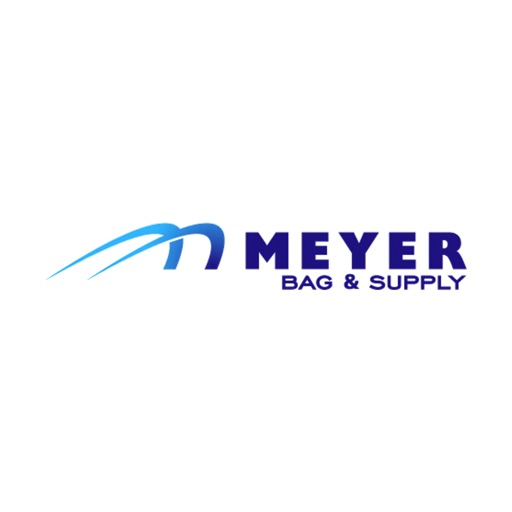 Meyer Bag