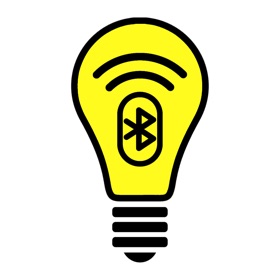 螢幕擷取畫面 (3) SmartPower50