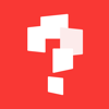 学而思网校 - Beijing Xueersi Education Technology Co., Ltd.