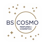 BSCosmo Beauty