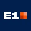 E1.RU – Новости Екатеринбурга иконка