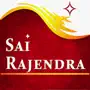 Sai Rajendra Gold Palace