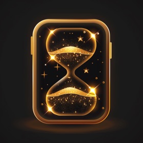 DayScope - Life Calculator