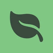 Bloomly - Plant Care Tracker