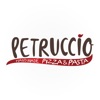 PETRUCCIO icon