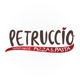 PETRUCCIO