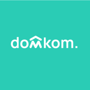 Mydom.kg Domkom