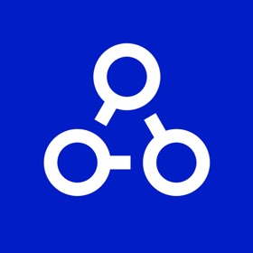 Oobit – Pay with Crypto Card