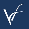 Studio Volare icon