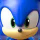 Sonic Rumble