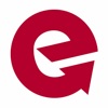 RedeApp: Work + Communities icon