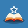 EveryWord - AI Flashcards icon