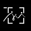 Tonos Fotógrafos icon