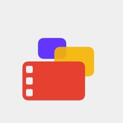 Moviebook – Movie Tracker