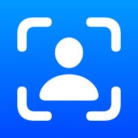 Professional AI Headshot app icon - Photo & Video app for iPhone