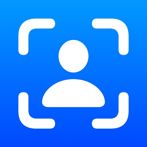 Professional AI Headshot