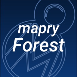 mapryForest