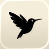 Littlebird AI app icon - Productivity app for iPhone