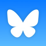 Bluesky Social