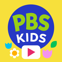 PBS KIDS Video