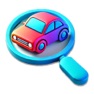 Get Car Identifier for iOS, iPhone, iPad Aso Report