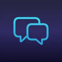 ChatMiMi - Local AI Assistant