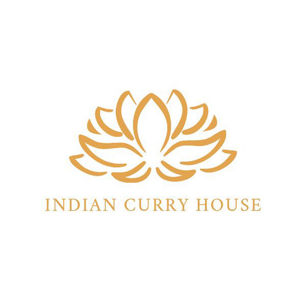 Get Indian Curry House Barry for iOS, iPhone, iPad Aso Report
