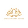 Get Indian Curry House Barry for iOS, iPhone, iPad Aso Report