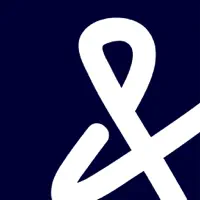 Premier America Credit Union