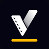 Video Downloader ․ - Radhika Sanghani